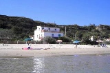 cvl