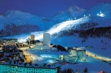 Sestriere