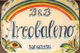 Arcobaleno