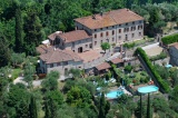 Villa Ricetro