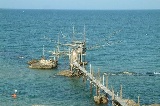 Casa Vacanze Abruzzo