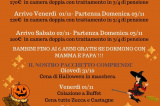 Porto recanati affitti Porto recanati affitti