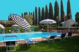 Residence La Fattoria