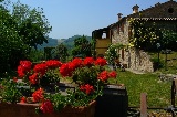 Country House il Biroccio