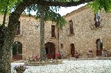 Villa Trigona