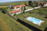 Tenuta Regina