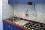 Blue Butterfly House