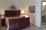 B&B ARTEMIDE