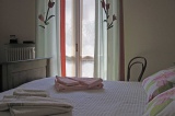 Bed & Breakfast Dorotina