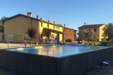 Agriturismo Podere Casalone