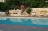 casa vacanze liberato