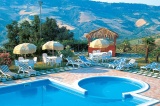 I Calanchi Country Hotel & Restaurant