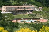 Agriturismo Il Daino