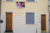 La Fenice Casa Vacanze