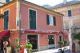 Antico Caffe' del Moro