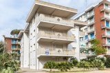 Condominio Sirena