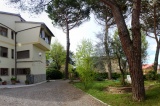 B&B Villa Aurora