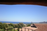 Casa Vacanze