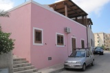 Dammuso Lubo E Auto