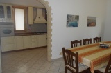 Casa Castello