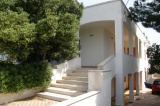 Estate Nel Salento