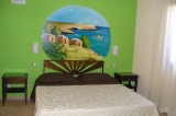 Puesta De Sol Residence Srl