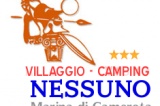 Villaggio Camping Nessuno