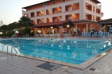 Hotel Villaggio S. Antonio