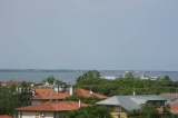 Appartamento Am