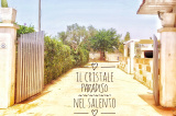 MAKKE Nel Salento
