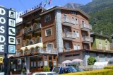 Albergo B&B Motel Dosde'