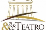 BBTeatro Rooms