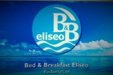 B&B Eliseo