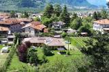 Agritur La Decima