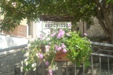 B&B Crocifisso