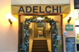 Hotel Adelchi