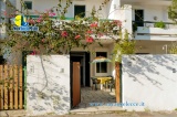 Case Vacanze