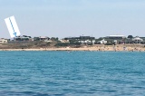 Villino Isola Delle Correnti