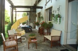 Bed & Breakfast Gli Oleandri