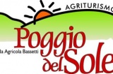 Poggio del Sole