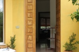 B&B Villa Peppe