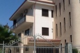 Residence Siena