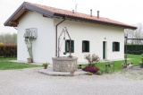 Affittacamere Maria Stella