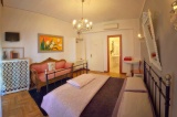 B&B Treviso Madam