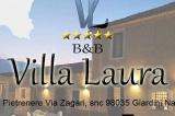 Villa Laura