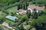 Albergo Montechiari