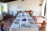 Albergo Montechiari