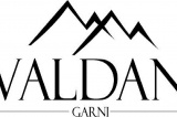 Garn Valdan