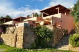 Casa Vacanza