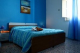 B&B Favignana